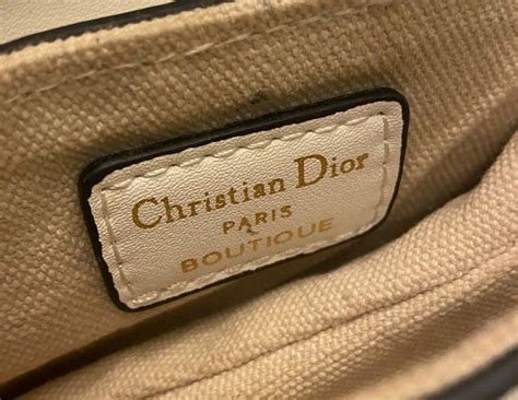 aliexpress dior dupes